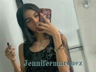 Jennifermarquez
