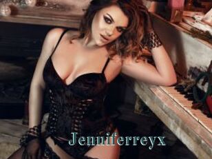 Jenniferreyx