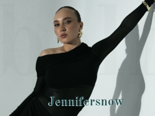 Jennifersnow