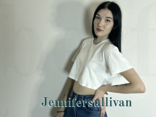 Jennifersullivan
