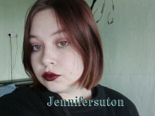 Jennifersuton