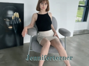 Jenniferterner