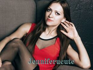 Jenniferucute