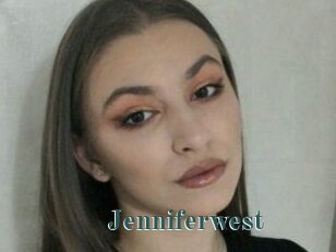 Jenniferwest