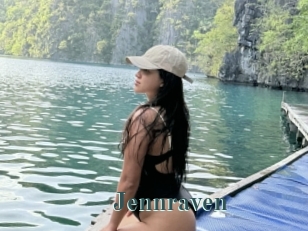 Jennraven