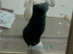 Jenny79