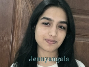 Jennyangela
