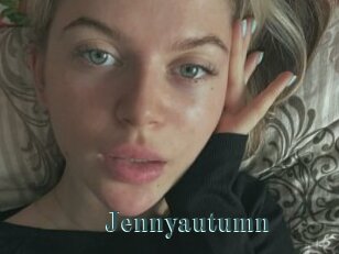 Jennyautumn