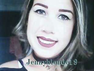 Jennyblonde19