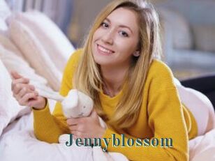 Jennyblossom