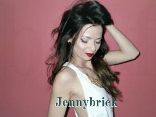 Jennybrick