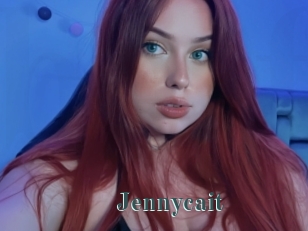 Jennycait