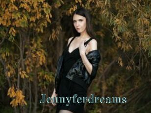Jennyferdreams