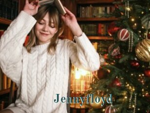 Jennyfloyd