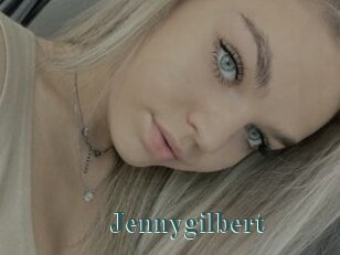 Jennygilbert