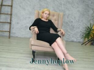 Jennyhoplow