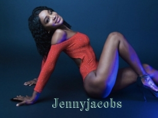 Jennyjacobs