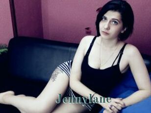 Jennylane