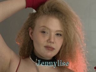 Jennylise