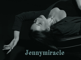 Jennymiracle