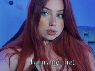 Jennymonnet