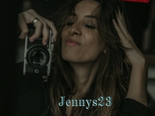 Jennys23