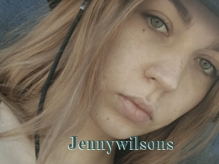 Jennywilsons