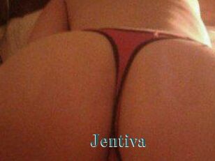 Jentiva