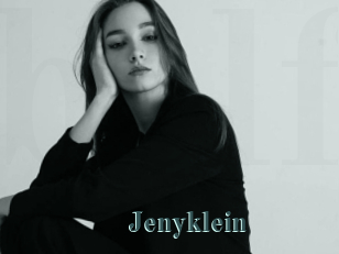 jenyklein Belles Femmes