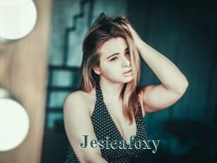 Jesicafoxy