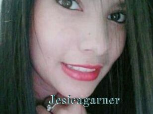 Jesicagarner