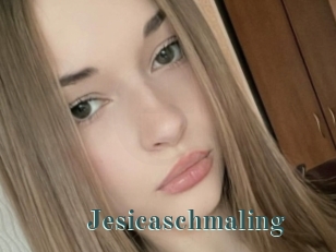 Jesicaschmaling