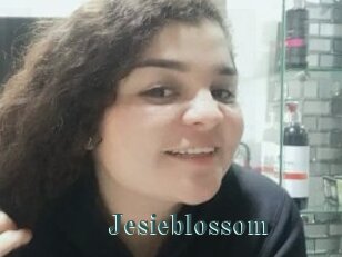 Jesieblossom