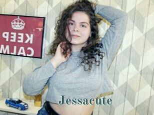 Jessacute