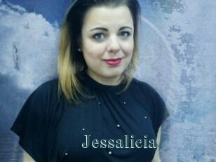 Jessalicia