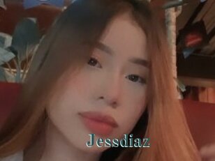 Jessdiaz