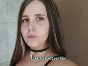 Jesseesweet