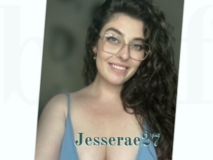 Jesserae27