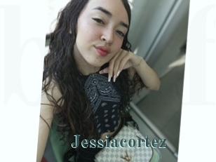 Jessiacortez