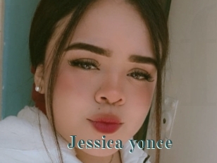 Jessica_yonce