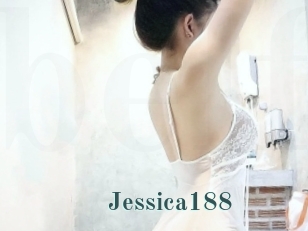 jessica188 Belles Femmes