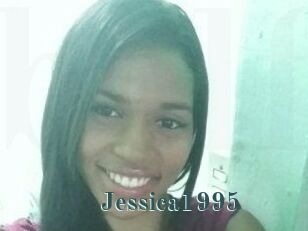 Jessica1995