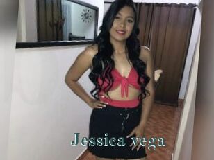 Jessica_vega