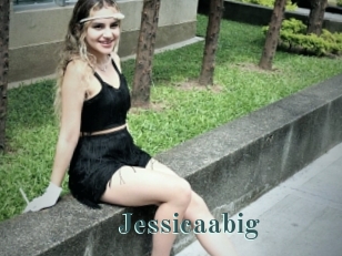 Jessicaabig