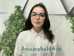 Jessicabaldwin