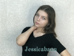 Jessicabann