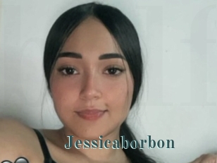 Jessicaborbon