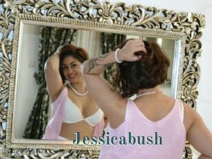 Jessicabush