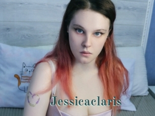 jessicaclaris Belles Femmes