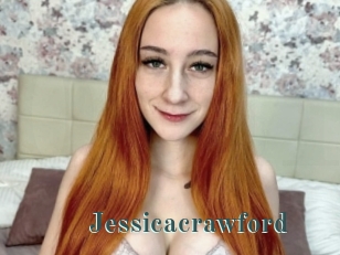jessicacrawford Belles Femmes